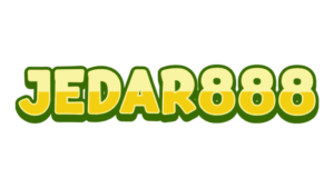 JEDAR888: Tips Memilih Aplikasi Hiburan Terpercaya